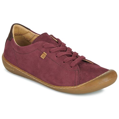Baskets basses PAWIKAN N5770 - El Naturalista - Modalova