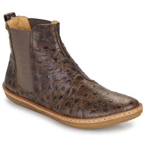 Boots El Naturalista CORAL N5310 - El Naturalista - Modalova