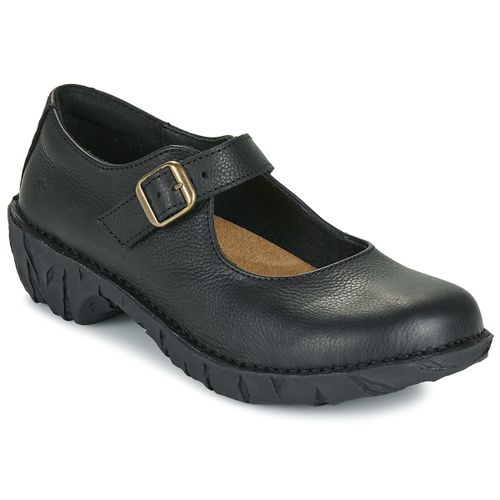 Ballerines YGGDRASIL N5416 - El Naturalista - Modalova