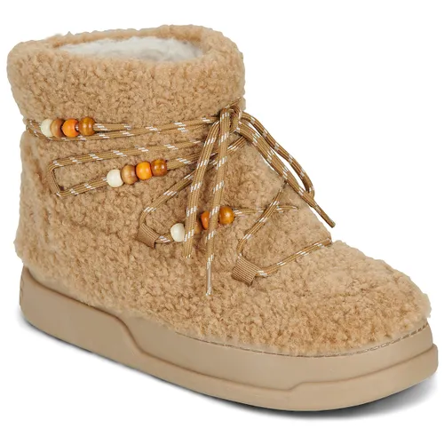 Boots NORTHSTAR - Colors of California - Modalova