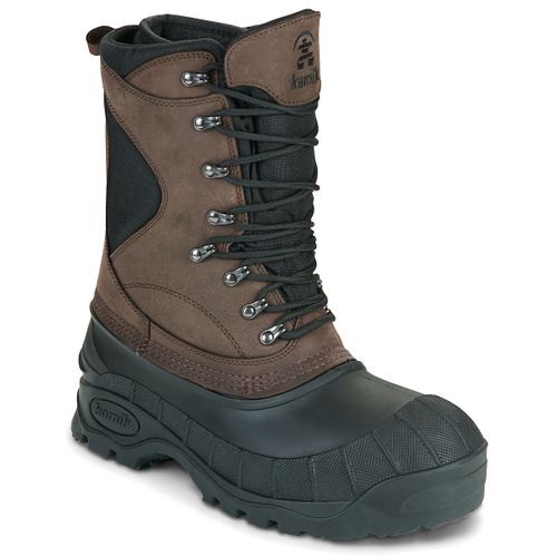 Bottes neige KAMIK Cody - KAMIK - Modalova