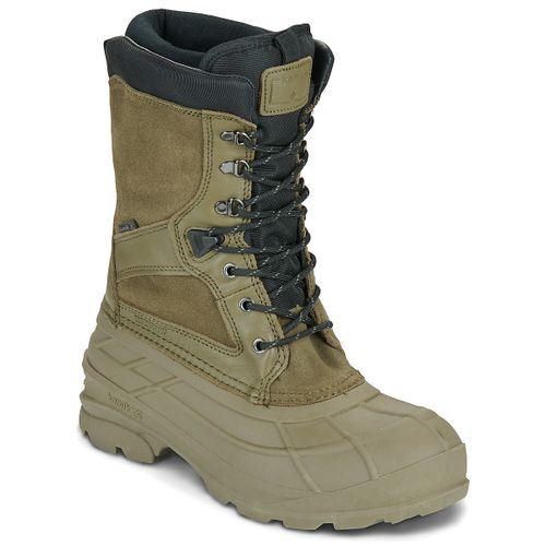 Bottes neige KAMIK Nation Plus - KAMIK - Modalova