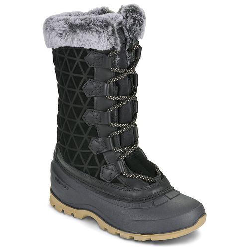 Bottes neige KAMIK Snovalley 6 - KAMIK - Modalova