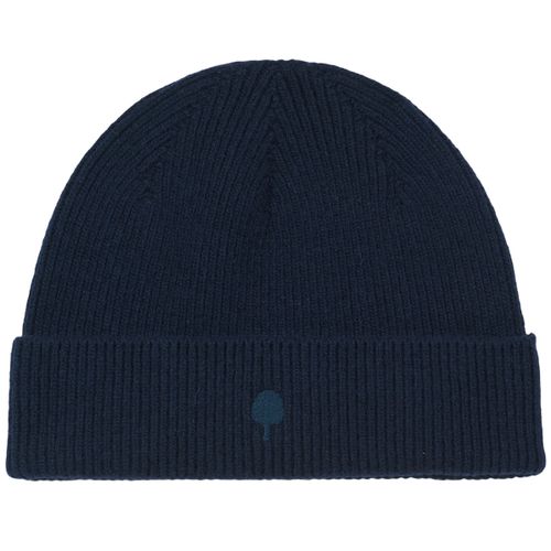 Bonnet Faguo CLASSIC BEANIE - Faguo - Modalova