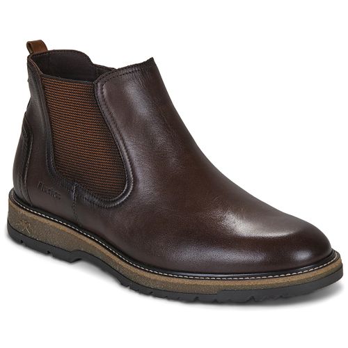 Boots Fluchos BUGGY - Fluchos - Modalova