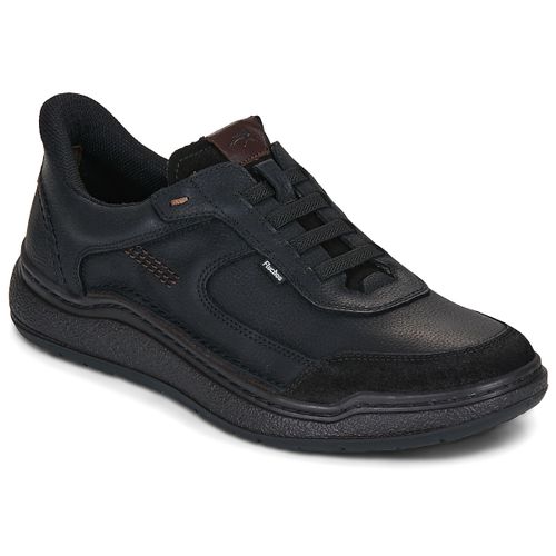 Baskets basses Fluchos ROCKY - Fluchos - Modalova