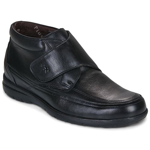 Derbies Fluchos LUCA - Fluchos - Modalova