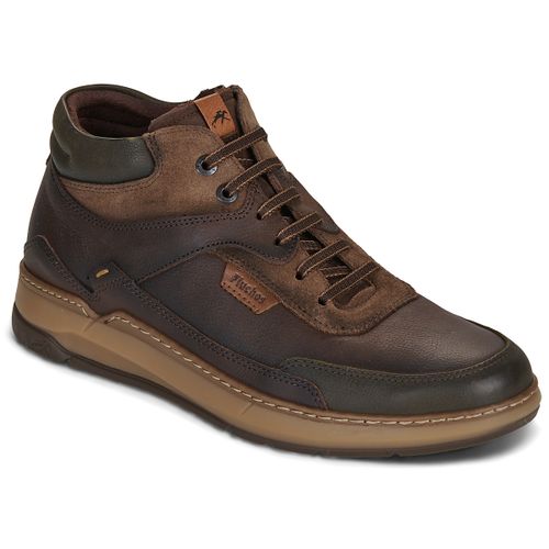 Baskets montantes Fluchos JEFF - Fluchos - Modalova