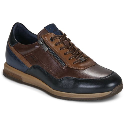 Baskets basses Fluchos SAMIR - Fluchos - Modalova