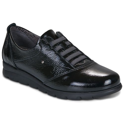 Baskets basses Fluchos SUSAN - Fluchos - Modalova