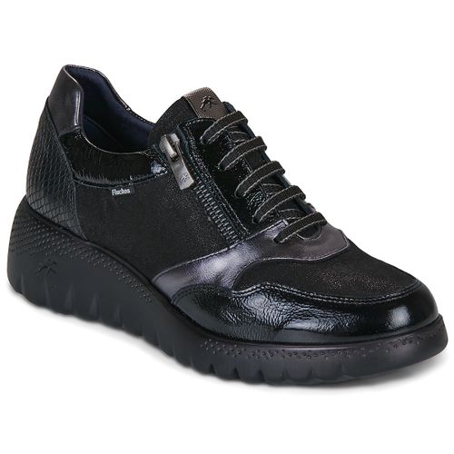 Baskets basses Fluchos LIVE - Fluchos - Modalova