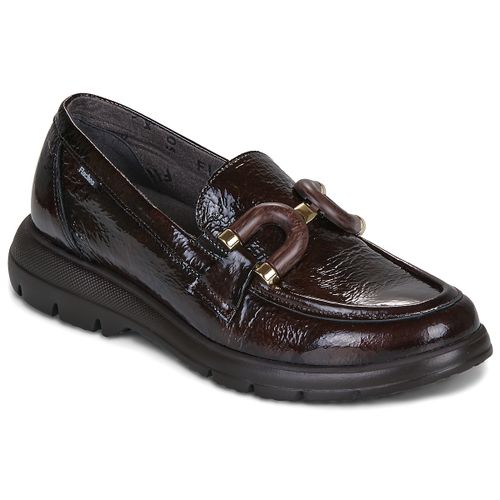 Mocassins Fluchos GLADIS - Fluchos - Modalova