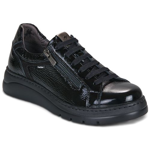 Baskets basses Fluchos POMPAS - Fluchos - Modalova