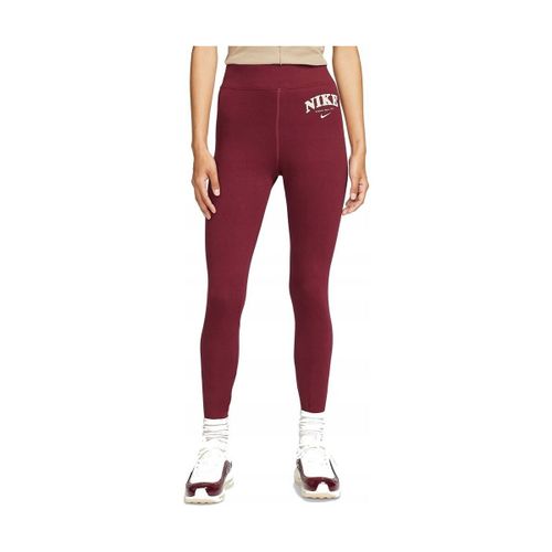 Leggings sport Nike FB9961638 - Nike - Modalova