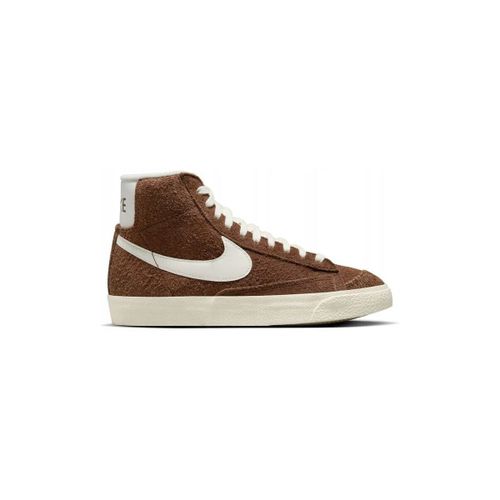 Baskets montantes Nike DV7006200 - Nike - Modalova