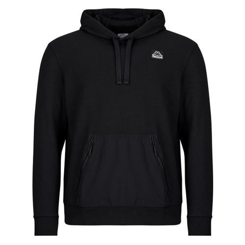 Sweatshirts Kappa SOYUZ - Kappa - Modalova