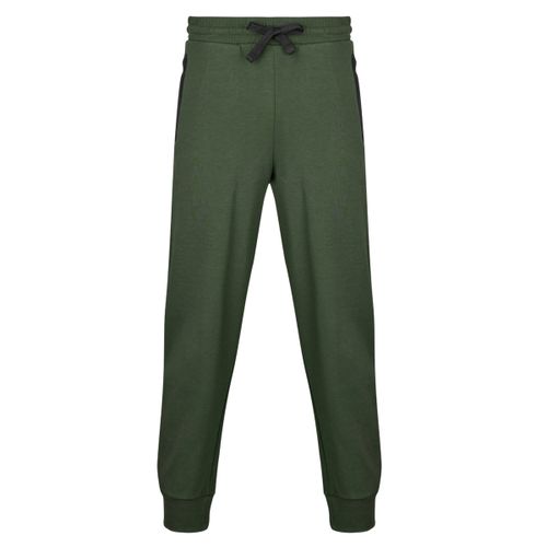 Jogging Kappa SOBU - Kappa - Modalova