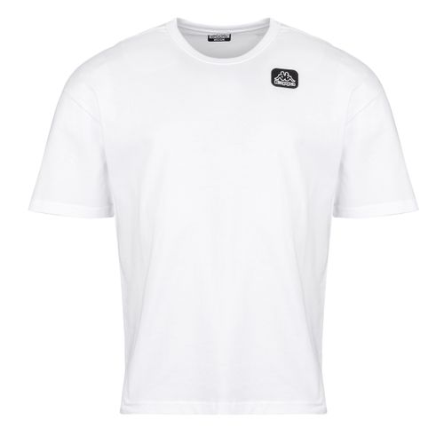 T-shirt Kappa SOYPATCH - Kappa - Modalova