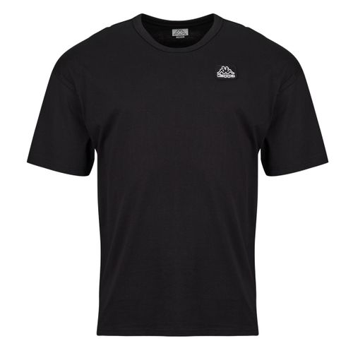 T-shirt Kappa SOYPATCH - Kappa - Modalova