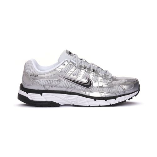 Baskets basses Nike 101 P 6000 - Nike - Modalova