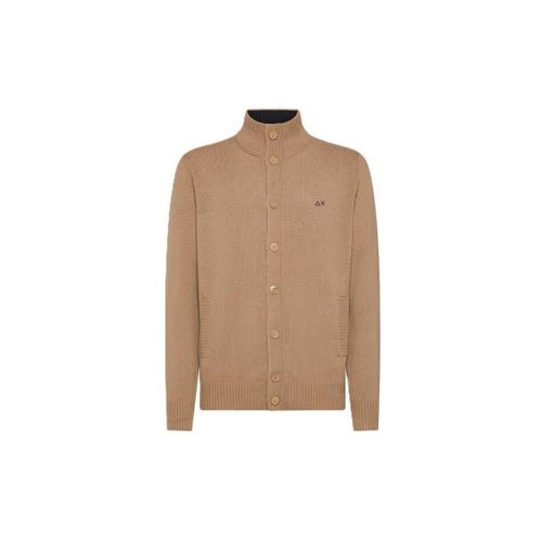 Pull Sun68 k44111-16 - Sun68 - Modalova