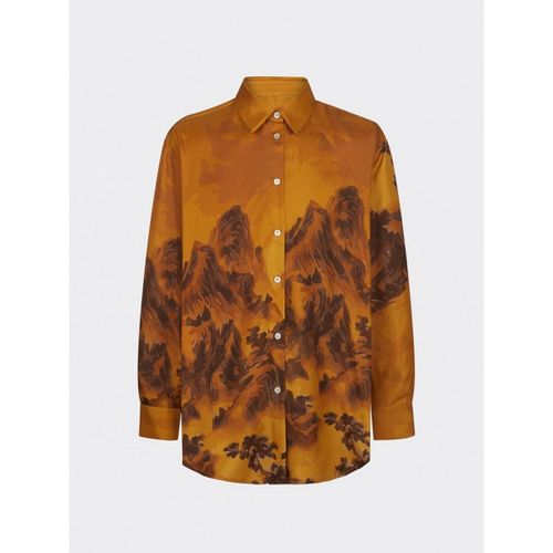 Chemise Act N°1 U-ACT-4841 - Act N°1 - Modalova