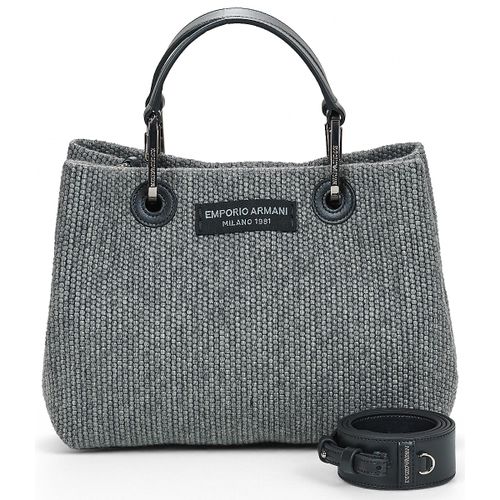 Sac à main MYEA SMALL BORSA - Emporio Armani - Modalova