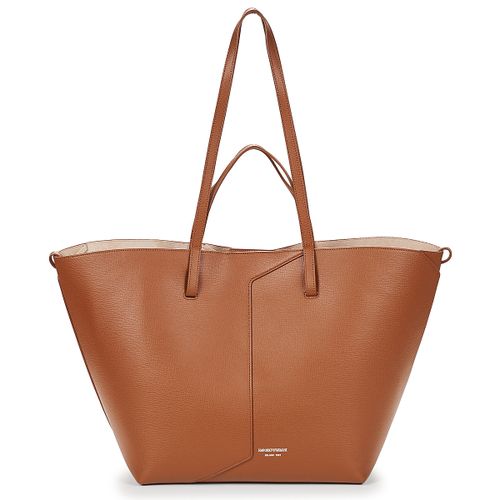 Cabas Emporio Armani TOTE EW005668 - Emporio Armani - Modalova