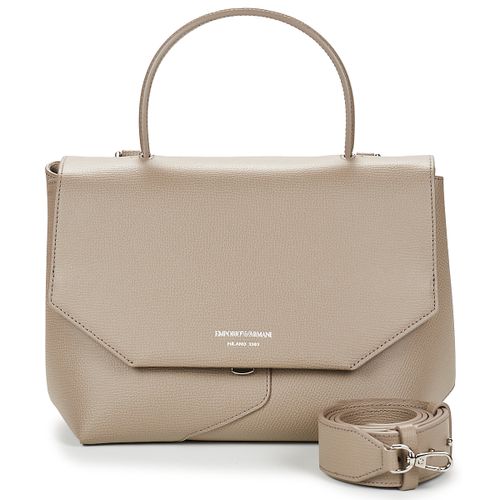 Sac Bandouliere TOP HANDLE EW005670 - Emporio Armani - Modalova