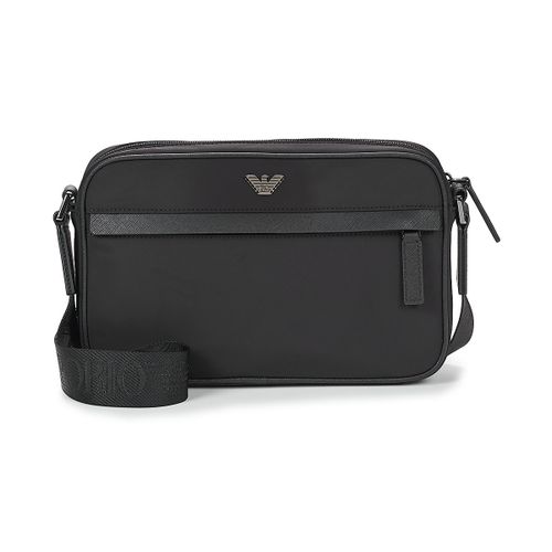 Sacoche CROSSBODY EM001803 - Emporio Armani - Modalova