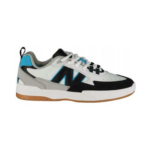 Baskets basses New Balance NM808BYS - New Balance - Modalova