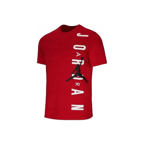 T-shirt Nike Air Jordan - Nike - Modalova