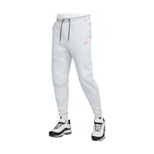 Pantalon Nike DV0538043 - Nike - Modalova