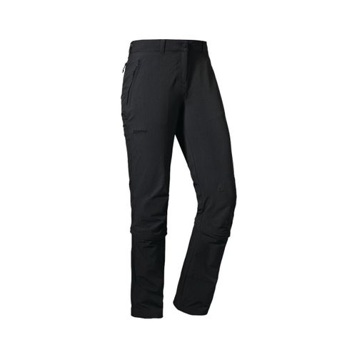 Pantalon SchÖffel 126409990 - SchÖffel - Modalova