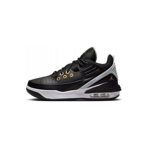 Baskets basses Nike Jordan Max - Nike - Modalova