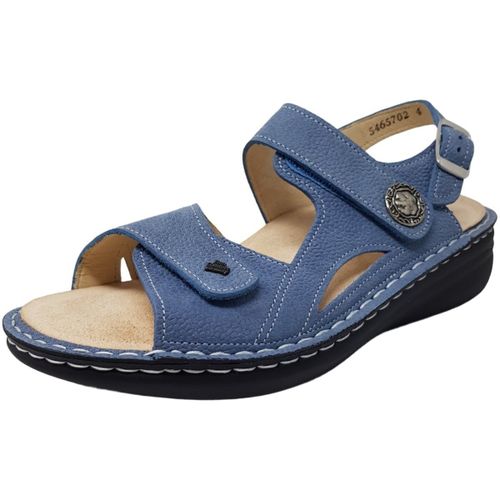 Sandales compensées Finn Comfort - Finn Comfort - Modalova