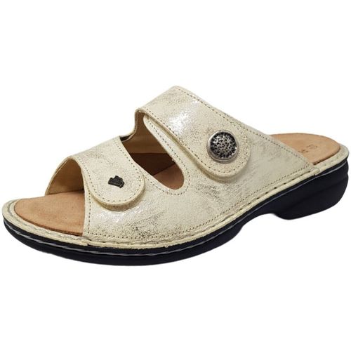 Mules Finn Comfort - Finn Comfort - Modalova