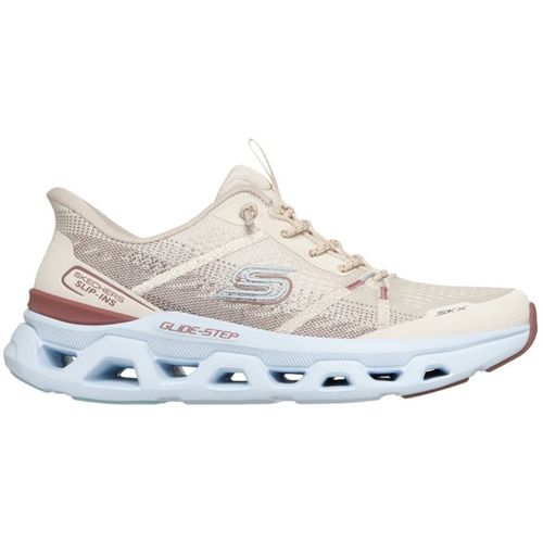 Baskets basses Skechers - Skechers - Modalova