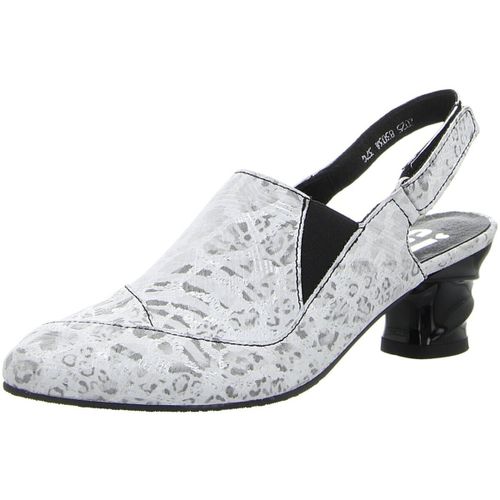 Chaussures escarpins Simen - Simen - Modalova