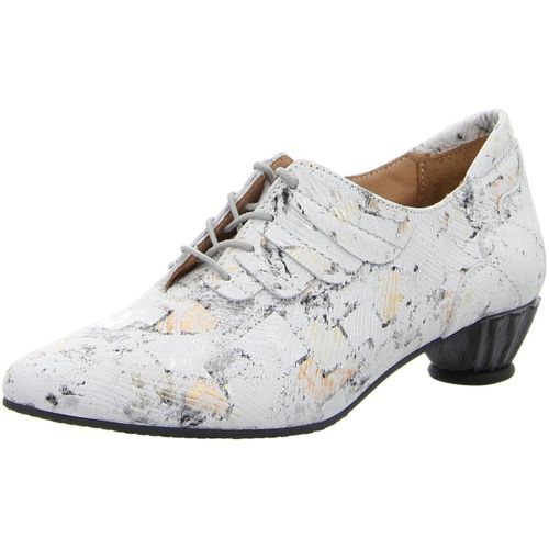 Derbies Simen - Simen - Modalova