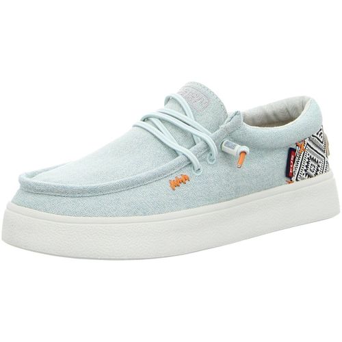 Slip ons Fusion - Fusion - Modalova