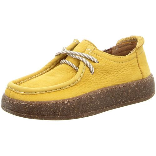Ballerines Artiker - Artiker - Modalova