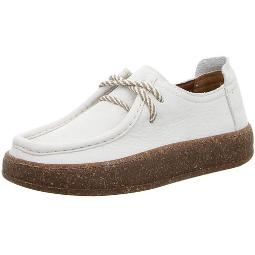 Ballerines Artiker - Artiker - Modalova