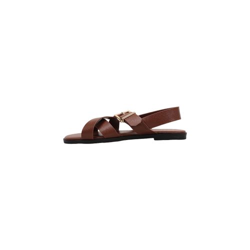 Sandales plates Limma CARRAO - Limma - Modalova