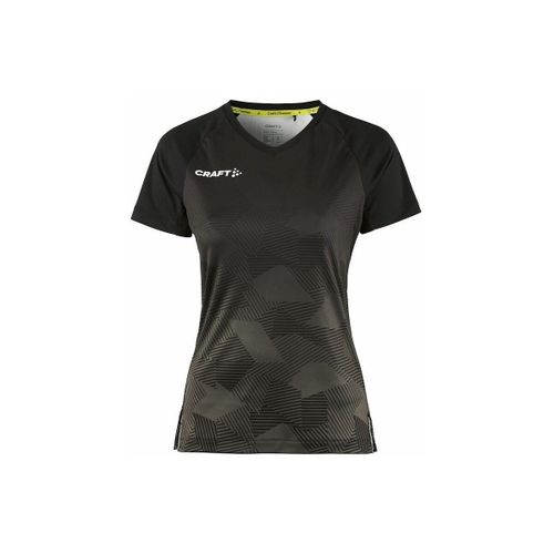 T-shirt Craft 1912760999000 - Craft - Modalova