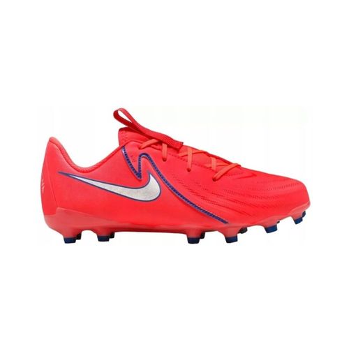 Chaussures de foot Nike HF6362600 - Nike - Modalova