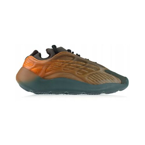Baskets basses adidas Yeezy - adidas - Modalova