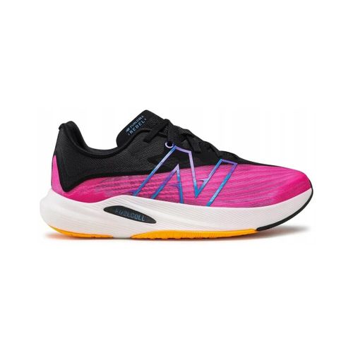 Chaussures New Balance MFCXCP2 - New Balance - Modalova