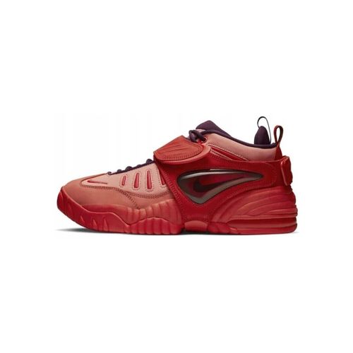 Baskets montantes Nike DM8465800 - Nike - Modalova