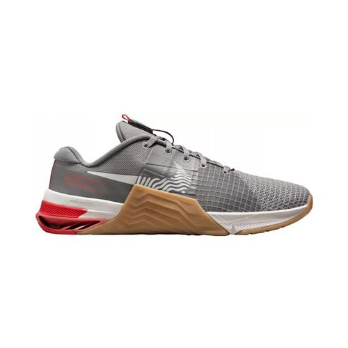 Baskets basses Nike DO9328005 - Nike - Modalova